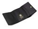 ��3����vasco/���������ۡ�Leather Voyage Pocket Wallet/�쥶�������䡼����ݥ��åȥ�����åȡ�(VSC-702)