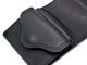 ��3����vasco/���������ۡ�Leather Voyage Pocket Wallet/�쥶�������䡼����ݥ��åȥ�����åȡ�(VSC-702)