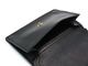 ��3����vasco/���������ۡ�Leather Voyage Pocket Wallet/�쥶�������䡼����ݥ��åȥ�����åȡ�(VSC-702)