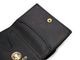 ��3����vasco/���������ۡ�Leather Voyage Pocket Wallet/�쥶�������䡼����ݥ��åȥ�����åȡ�(VSC-702)