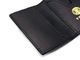 ��3����vasco/���������ۡ�Leather Voyage Pocket Wallet/�쥶�������䡼����ݥ��åȥ�����åȡ�(VSC-702)
