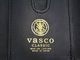 ��3����vasco/���������ۡ�Leather Voyage Pocket Wallet/�쥶�������䡼����ݥ��åȥ�����åȡ�(VSC-702)