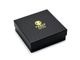 ��3����vasco/���������ۡ�Leather Voyage Pocket Wallet/�쥶�������䡼����ݥ��åȥ�����åȡ�(VSC-702)