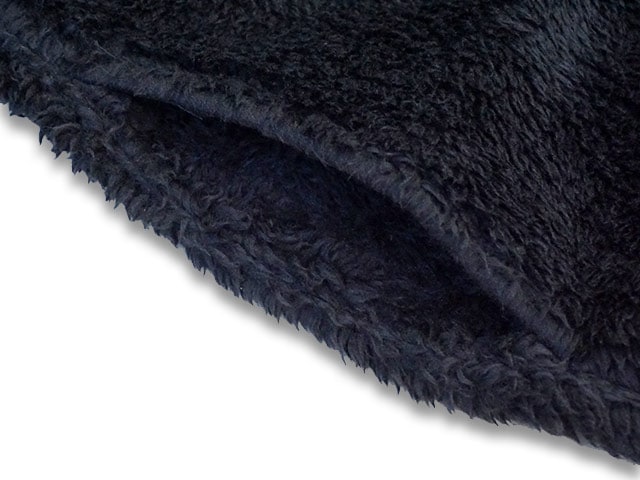 全2色【TROPHY CLOTHING/トロフィークロージング】2022AW「Monochrome