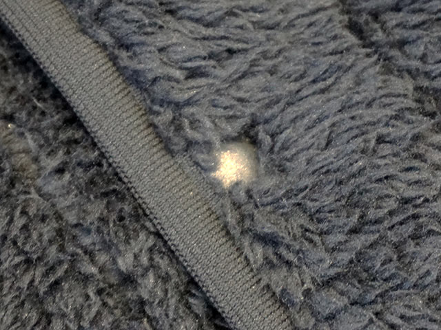 全2色【TROPHY CLOTHING/トロフィークロージング】2022AW「Monochrome