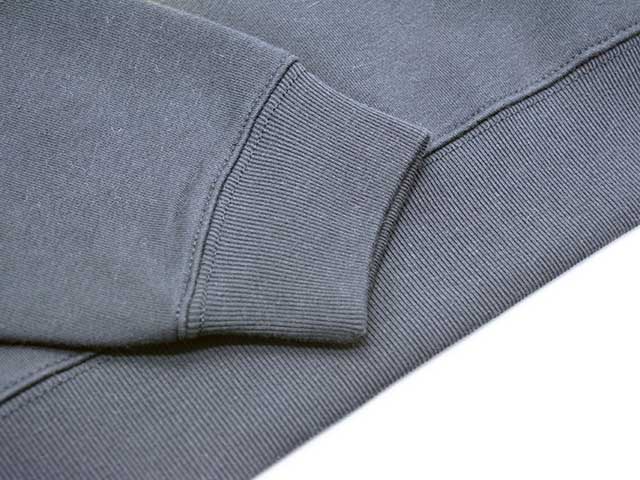 (50% OFF)��RED TAiL/��åɥƥ����2023AW��Crew Neck Sweat"Thunder Alley-22"/���롼�ͥå��������å�"����������쥤-22"��(RKK-434)(Vise/�Х���/̾�Ų�/�ϡ��졼/�Х�����/�ۥ����륺���ѥ��/���ᥫ��/�ۥåȥ��å�/WOLF PACK/����եѥå�)