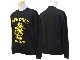 (50% OFF)��RED TAiL/��åɥƥ����2023AW��Crew Neck Sweat"Thunder Alley-22"/���롼�ͥå��������å�"����������쥤-22"��(RKK-434)(Vise/�Х���/̾�Ų�/�ϡ��졼/�Х�����/�ۥ����륺���ѥ��/���ᥫ��/�ۥåȥ��å�/WOLF PACK/����եѥå�)