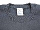 (50% OFF)��RED TAiL/��åɥƥ����2023AW��Crew Neck Sweat"Thunder Alley-22"/���롼�ͥå��������å�"����������쥤-22"��(RKK-434)(Vise/�Х���/̾�Ų�/�ϡ��졼/�Х�����/�ۥ����륺���ѥ��/���ᥫ��/�ۥåȥ��å�/WOLF PACK/����եѥå�)