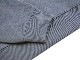(50% OFF)��RED TAiL/��åɥƥ����2023AW��Crew Neck Sweat"Thunder Alley-22"/���롼�ͥå��������å�"����������쥤-22"��(RKK-434)(Vise/�Х���/̾�Ų�/�ϡ��졼/�Х�����/�ۥ����륺���ѥ��/���ᥫ��/�ۥåȥ��å�/WOLF PACK/����եѥå�)