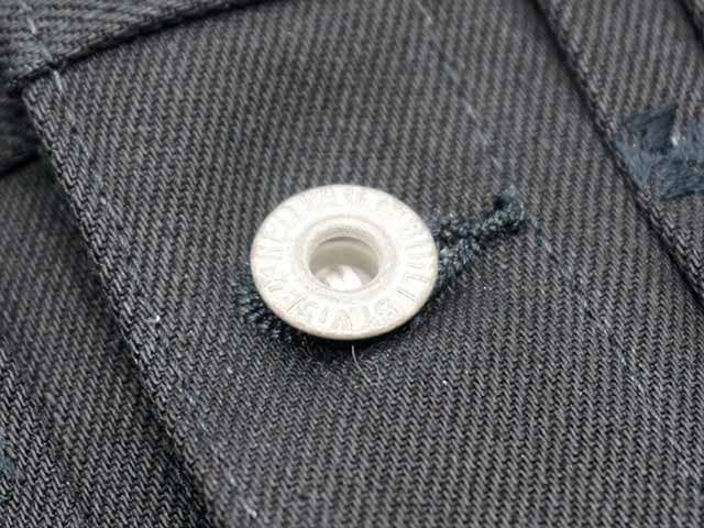 ��2����RED TAiL/��åɥƥ���ۡ�Cross Denim Vest��4th��/�������ǥ˥�٥��ȡɥե������ɡ�(RKK-342)