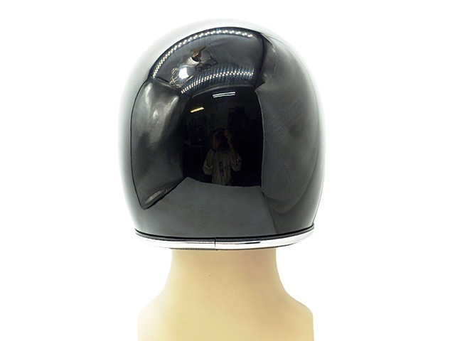 No Budz/ΡХåۡSpace HelmetFinal Edition/ڡإåȡɥեʥ륨ǥɡ