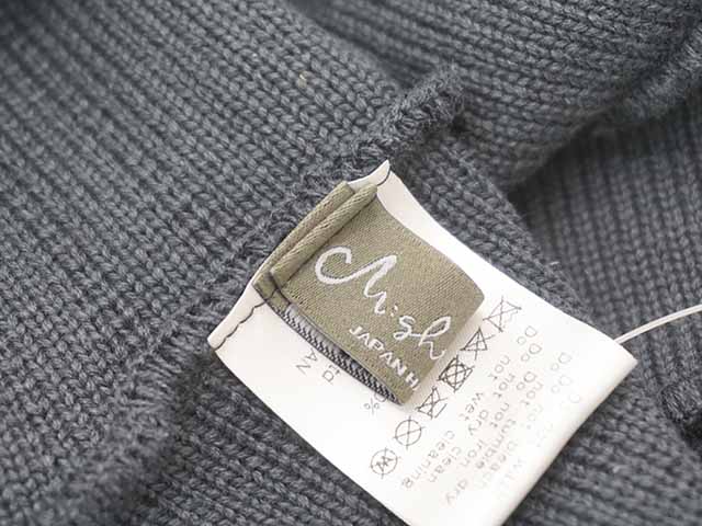 t's shop 専用　wolf & rita 4y 6y 2点セット t's shop 専用 wolf & rita 4y 6y 2点セット WOLF&RITA | kobito