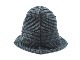 ��2����Mighty Shine/�ޥ��ƥ������㥤���2024AW��Knit Tulip Hat/�˥åȥ��塼��åץϥåȡ�(1242003)