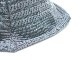 ��2����Mighty Shine/�ޥ��ƥ������㥤���2024AW��Knit Tulip Hat/�˥åȥ��塼��åץϥåȡ�(1242003)