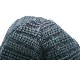 ��2����Mighty Shine/�ޥ��ƥ������㥤���2024AW��Knit Tulip Hat/�˥åȥ��塼��åץϥåȡ�(1242003)