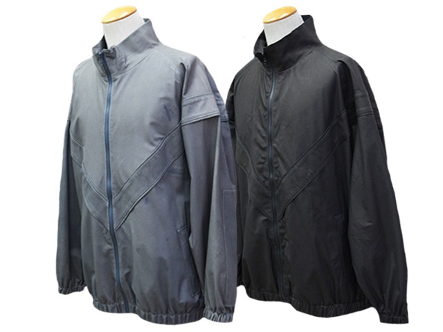 ��2����CWORKS by FINE CREEK&CO/��������� �Х� �ե����󥯥꡼������ɥ����ۡ�Deerskin IPFU Jacket��Lunch��/�ǥ���������IPFU���㥱�åȡɥ����ɡ�(CWJK023)