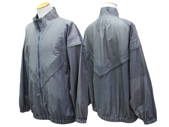 ��2����CWORKS by FINE CREEK&CO/��������� �Х� �ե����󥯥꡼������ɥ����ۡ�Deerskin IPFU Jacket��Lunch��/�ǥ���������IPFU���㥱�åȡɥ����ɡ�(CWJK023)