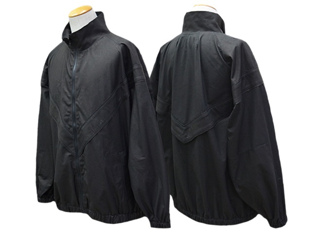 ��2����CWORKS by FINE CREEK&CO/��������� �Х� �ե����󥯥꡼������ɥ����ۡ�Deerskin IPFU Jacket��Lunch��/�ǥ���������IPFU���㥱�åȡɥ����ɡ�(CWJK023)