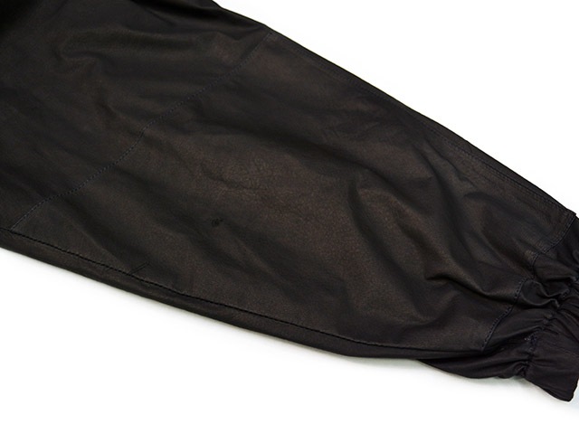 ��2����CWORKS by FINE CREEK&CO/��������� �Х� �ե����󥯥꡼������ɥ����ۡ�Deerskin IPFU Jacket��Lunch��/�ǥ���������IPFU���㥱�åȡɥ����ɡ�(CWJK023)