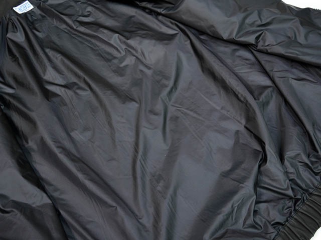 ��2����CWORKS by FINE CREEK&CO/��������� �Х� �ե����󥯥꡼������ɥ����ۡ�Deerskin IPFU Jacket��Lunch��/�ǥ���������IPFU���㥱�åȡɥ����ɡ�(CWJK023)