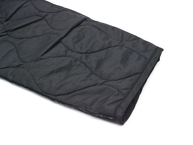 BUZZ RICKSON'S/Хꥯ󥺡ۡBlack Liner Extreme Cold Weather Parka/֥å饤ʡȥ꡼ॳɥѡ(BR15193)