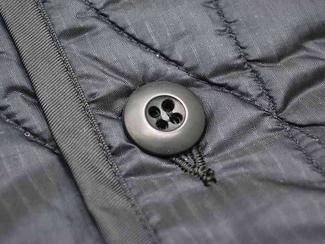 BUZZ RICKSON'S/Хꥯ󥺡ۡBlack Liner Extreme Cold Weather Parka/֥å饤ʡȥ꡼ॳɥѡ(BR15193)