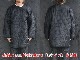 BUZZ RICKSON'S/Хꥯ󥺡ۡBlack Liner Extreme Cold Weather Parka/֥å饤ʡȥ꡼ॳɥѡ(BR15193)