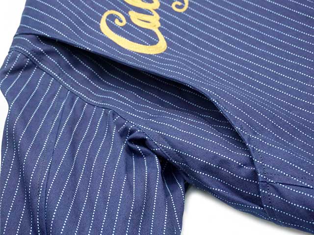 CALIFORNIA LINE/ե˥饤2024AWRiders N-1Special/饤N-1ɥڥɡ