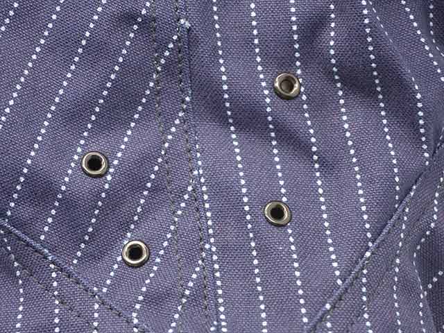 CALIFORNIA LINE/ե˥饤2024AWRiders N-1Special/饤N-1ɥڥɡ