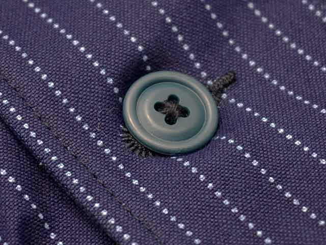 CALIFORNIA LINE/ե˥饤2024AWRiders N-1Special/饤N-1ɥڥɡ