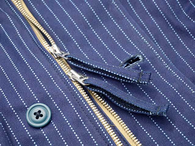 CALIFORNIA LINE/ե˥饤2024AWRiders N-1Special/饤N-1ɥڥɡ