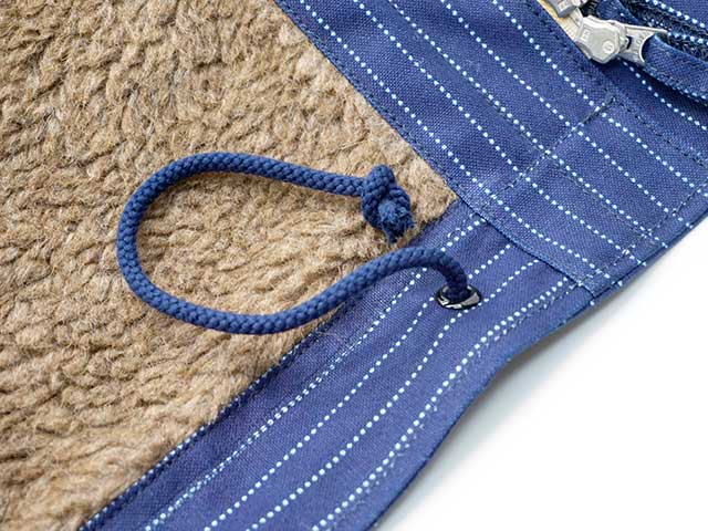 CALIFORNIA LINE/ե˥饤2024AWRiders N-1Special/饤N-1ɥڥɡ