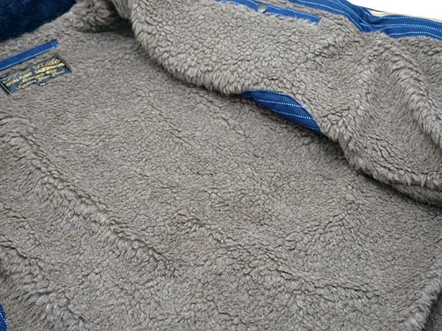 CALIFORNIA LINE/ե˥饤2024AWRiders N-1Special/饤N-1ɥڥɡ