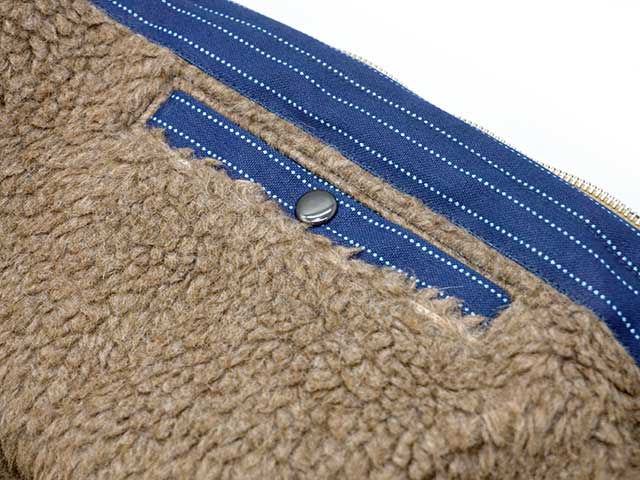 CALIFORNIA LINE/ե˥饤2024AWRiders N-1Special/饤N-1ɥڥɡ