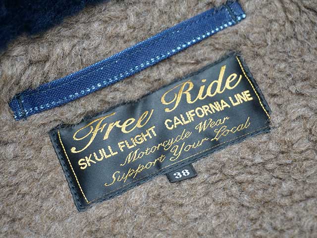 CALIFORNIA LINE/ե˥饤2024AWRiders N-1Special/饤N-1ɥڥɡ