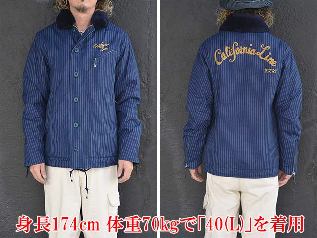 CALIFORNIA LINE/ե˥饤2024AWRiders N-1Special/饤N-1ɥڥɡ