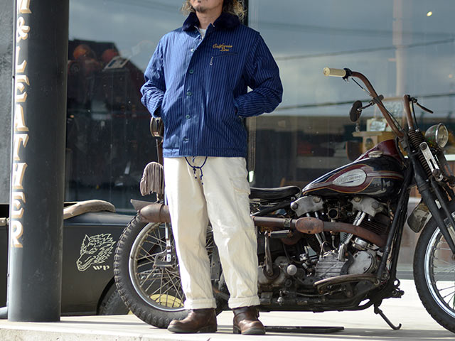 CALIFORNIA LINE/ե˥饤2024AWRiders N-1Special/饤N-1ɥڥɡ