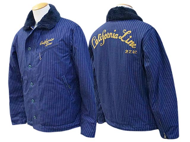 CALIFORNIA LINE/ե˥饤2024AWRiders N-1Special/饤N-1ɥڥɡ