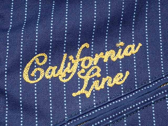 CALIFORNIA LINE/ե˥饤2024AWRiders N-1Special/饤N-1ɥڥɡ