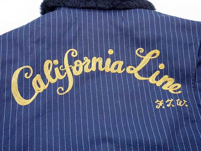 CALIFORNIA LINE/ե˥饤2024AWRiders N-1Special/饤N-1ɥڥɡ