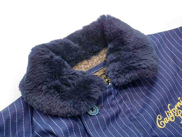 CALIFORNIA LINE/ե˥饤2024AWRiders N-1Special/饤N-1ɥڥɡ