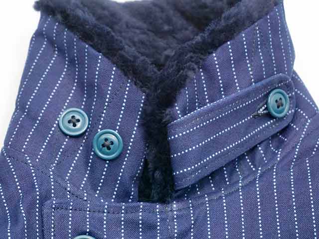 CALIFORNIA LINE/ե˥饤2024AWRiders N-1Special/饤N-1ɥڥɡ