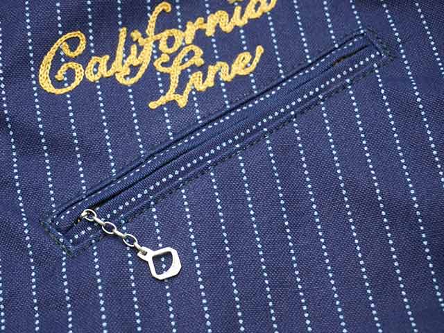 CALIFORNIA LINE/ե˥饤2024AWRiders N-1Special/饤N-1ɥڥɡ