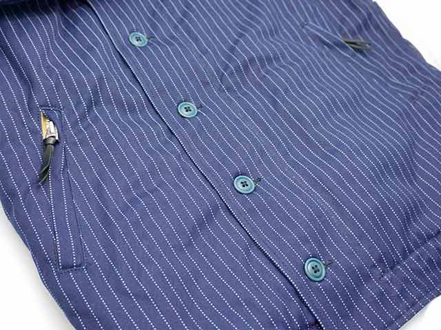 CALIFORNIA LINE/ե˥饤2024AWRiders N-1Special/饤N-1ɥڥɡ