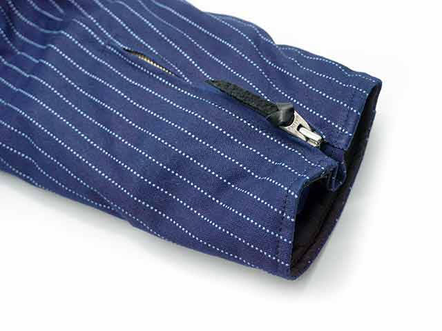 CALIFORNIA LINE/ե˥饤2024AWRiders N-1Special/饤N-1ɥڥɡ