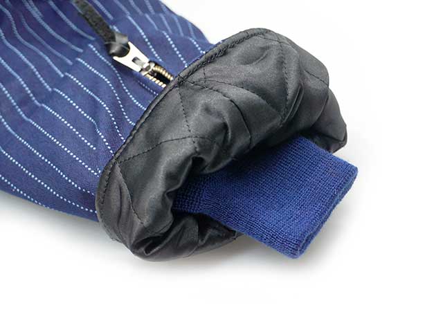 CALIFORNIA LINE/ե˥饤2024AWRiders N-1Special/饤N-1ɥڥɡ