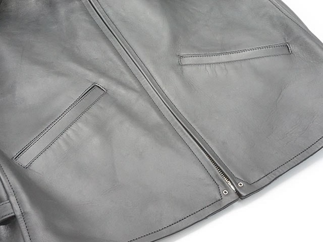 JELADO”ANTIQUE GARMENTS”/ジェラード”アンティークガーメンツ