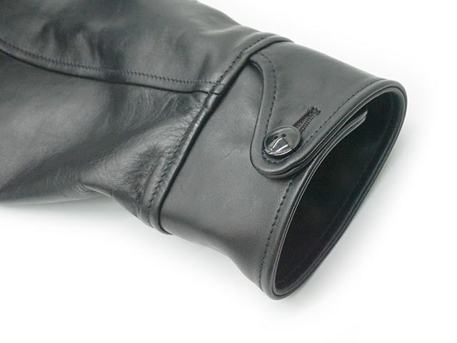 ��JELADO/�����顼�ɡۡ�Horsehide Sports Jacket��24/7��/�ۡ����ϥ��ɥ��ݡ��ĥ��㥱�åȡ�24/7�ɡ�(AG73417)
