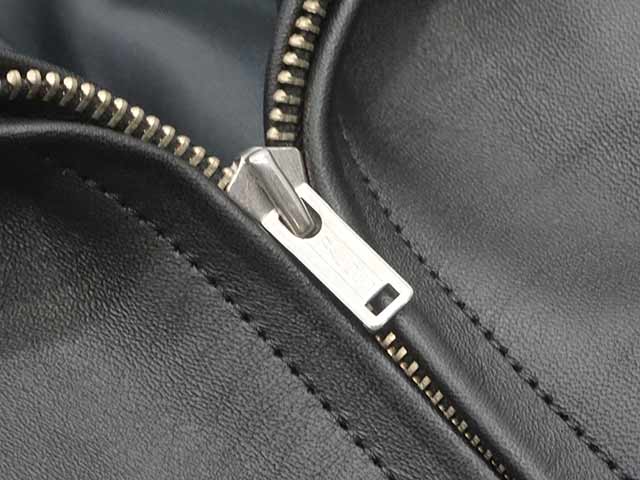 ��JELADO/�����顼�ɡۡ�Horsehide Sports Jacket��24/7��/�ۡ����ϥ��ɥ��ݡ��ĥ��㥱�åȡ�24/7�ɡ�(AG73417)