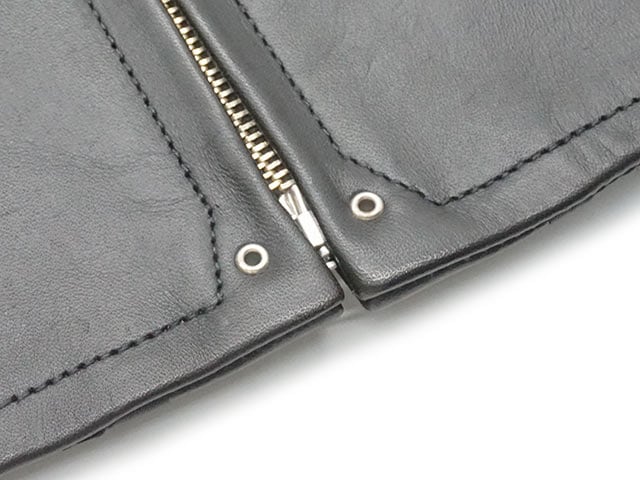 ��JELADO/�����顼�ɡۡ�Horsehide Sports Jacket��24/7��/�ۡ����ϥ��ɥ��ݡ��ĥ��㥱�åȡ�24/7�ɡ�(AG73417)